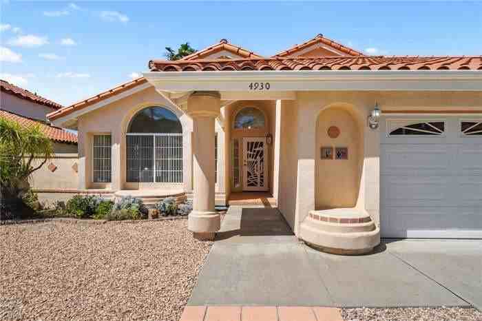 4930 Frazee Rd - Photo 3 of 20