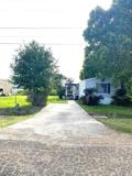 5907 Cromwell Dr - Photo 1 of 1