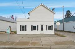 102 W Main St #1 - Photo 1 of 1