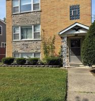 featured image of 1712 N 35th Ave #2