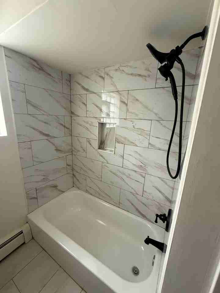 1712 N 35th Ave #2 - Photo 5 of 8