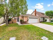 11966 Rancherias Dr - Photo 1 of 1