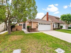 11966 Rancherias Dr - Photo 1 of 1