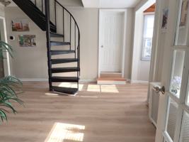 featured image of 4369 Pechin St