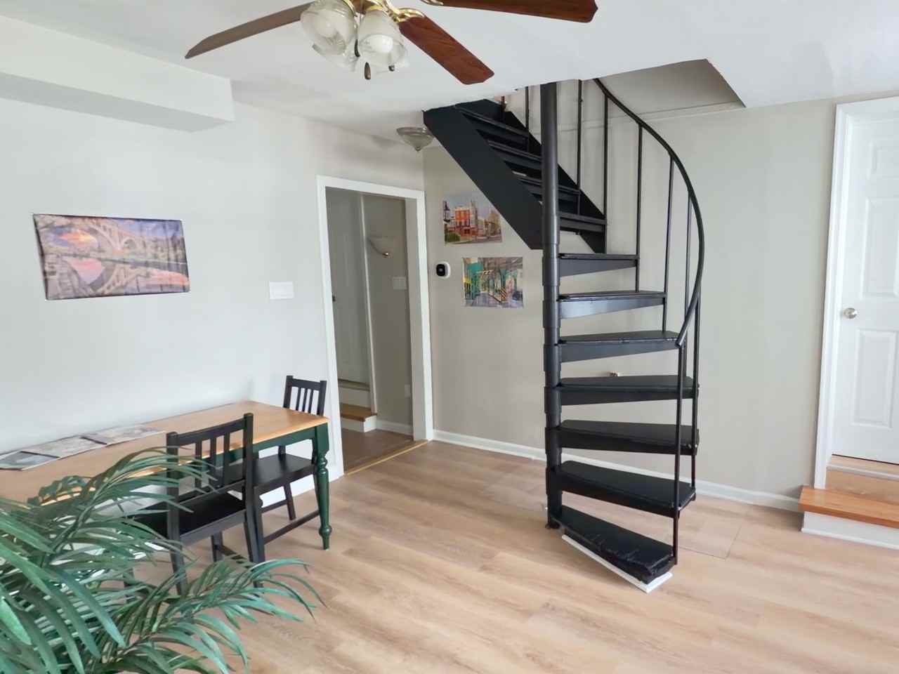 4369 Pechin St - Photo 2 of 15