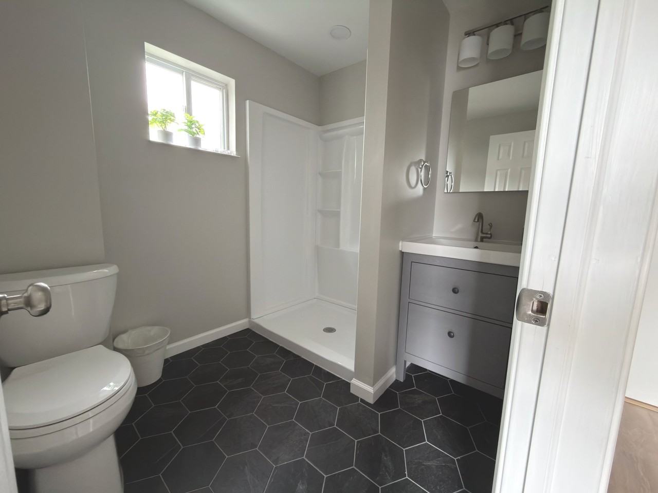 4369 Pechin St - Photo 6 of 15