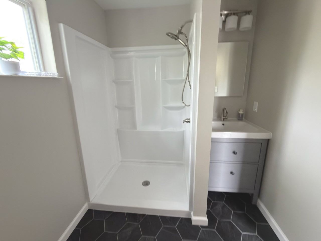 4369 Pechin St - Photo 7 of 15