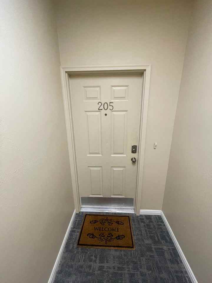 175 Albion Village Way #205 - Photo 2 of 18