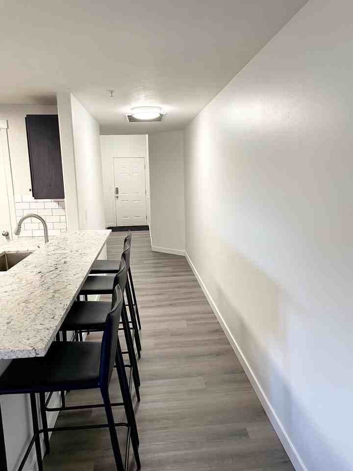 175 Albion Village Way #205 - Photo 3 of 18