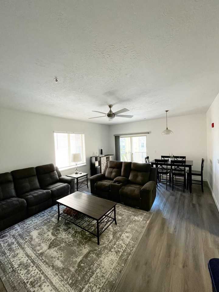 175 Albion Village Way #205 - Photo 4 of 18
