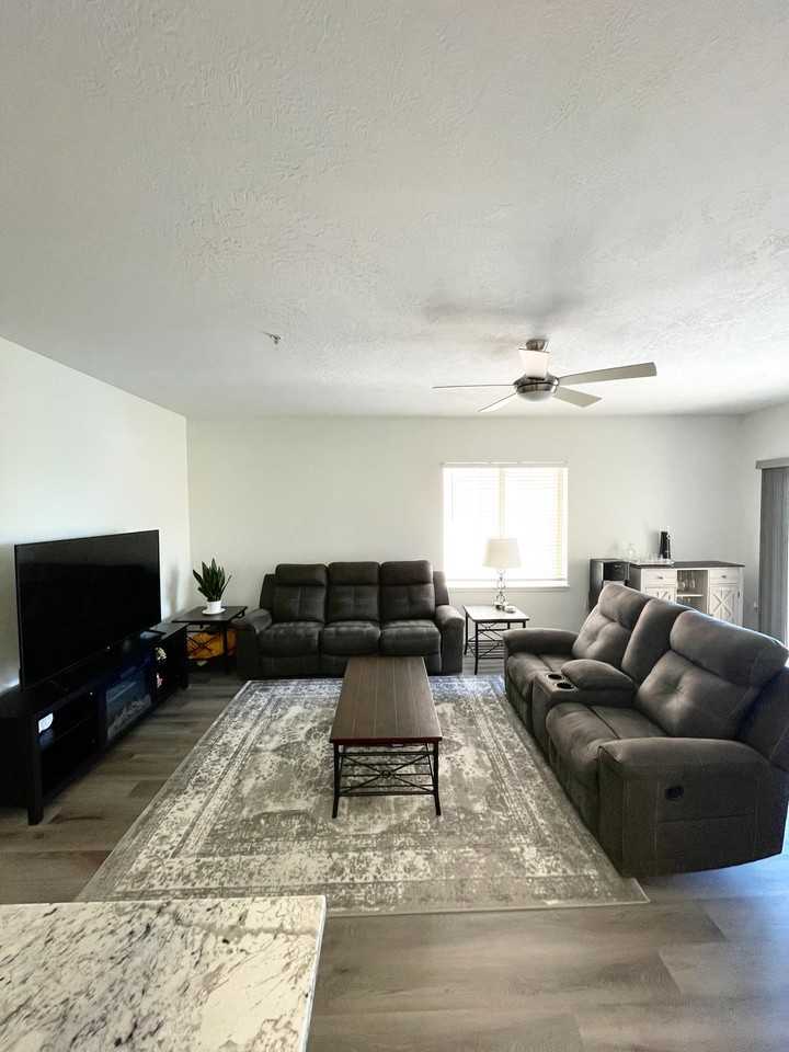 175 Albion Village Way #205 - Photo 6 of 18