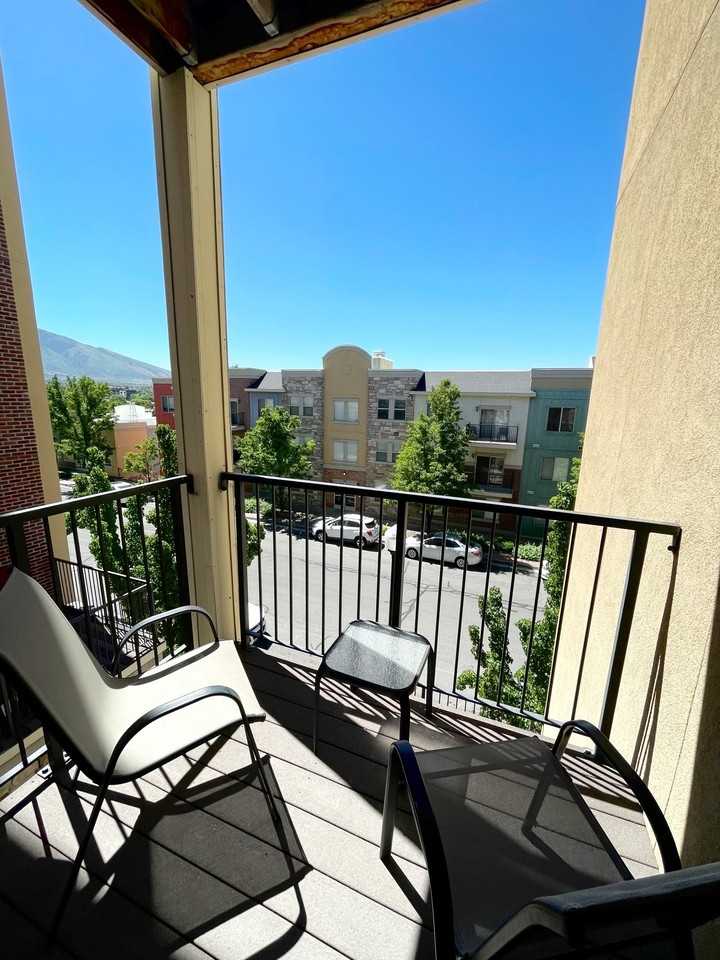 175 Albion Village Way #205 - Photo 7 of 18