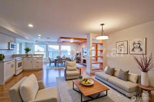 1727 Nw Ogden St - Photo 1 of 1