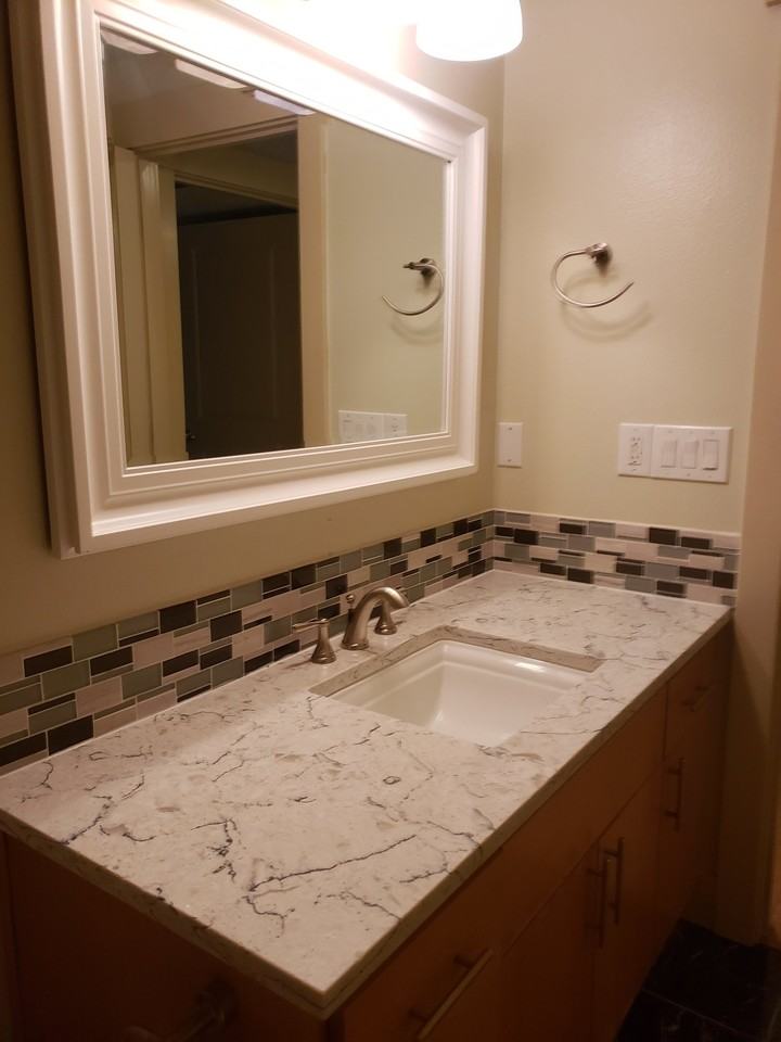 1727 Nw Ogden St - Photo 6 of 11