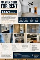 1460 Mockingbird Ct #3 - Photo 1 of 1