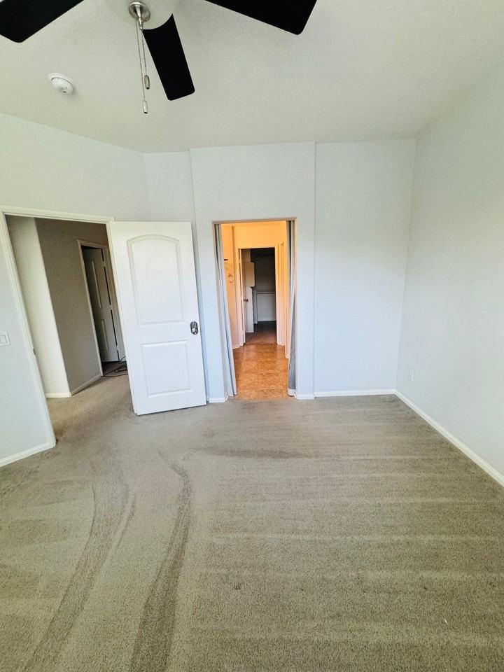 1460 Mockingbird Ct #3 - Photo 3 of 19