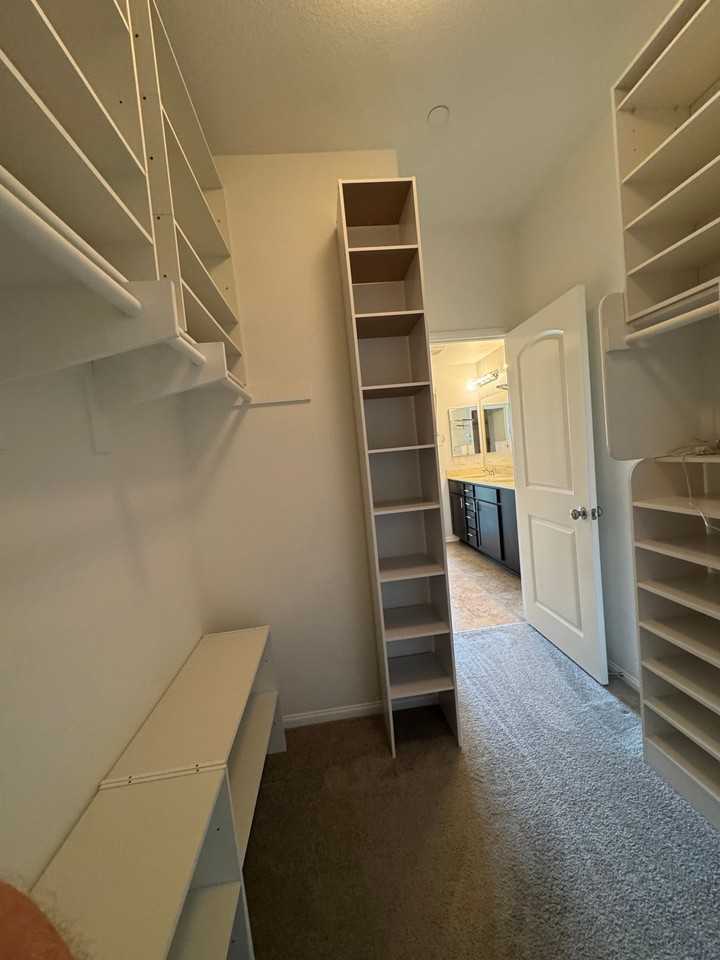 1460 Mockingbird Ct #3 - Photo 5 of 19
