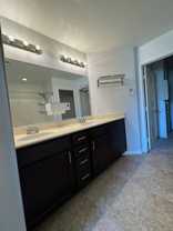 1460 Mockingbird Ct #3 - Photo 1 of 1