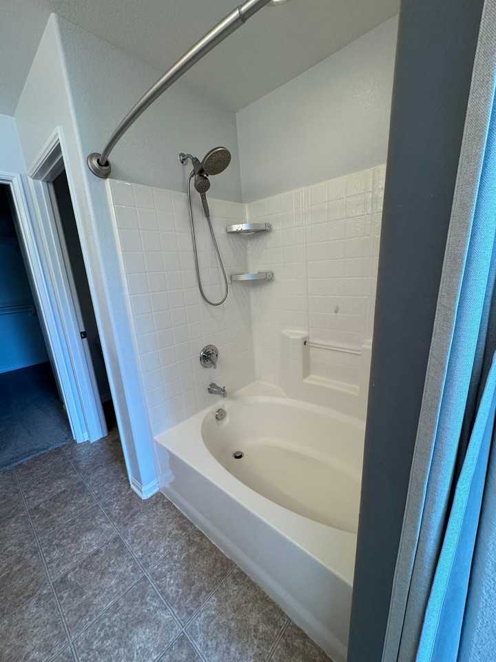 1460 Mockingbird Ct #3 - Photo 7 of 19