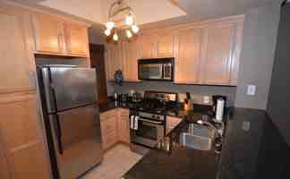 featured image of 447986678 Cerrillos Rd