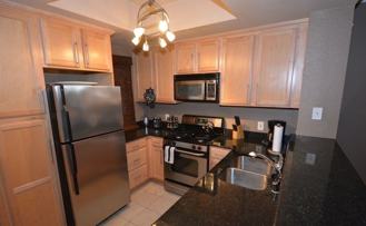447986678 Cerrillos Rd - Photo 1 of 1