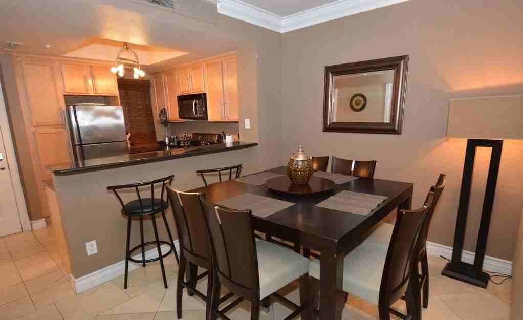 447986678 Cerrillos Rd - Photo 6 of 12