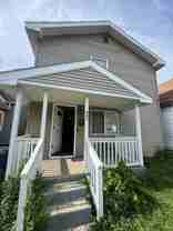 421 E Streicher St - Photo 1 of 1