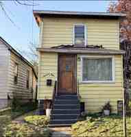 featured image of 1308 W 13th Ave
