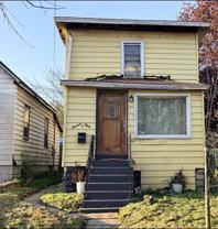 1308 W 13th Ave - Photo 1 of 1
