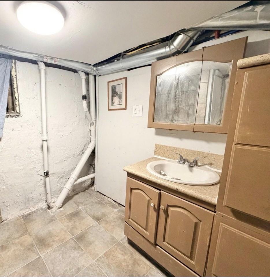 1308 W 13th Ave - Photo 3 of 16