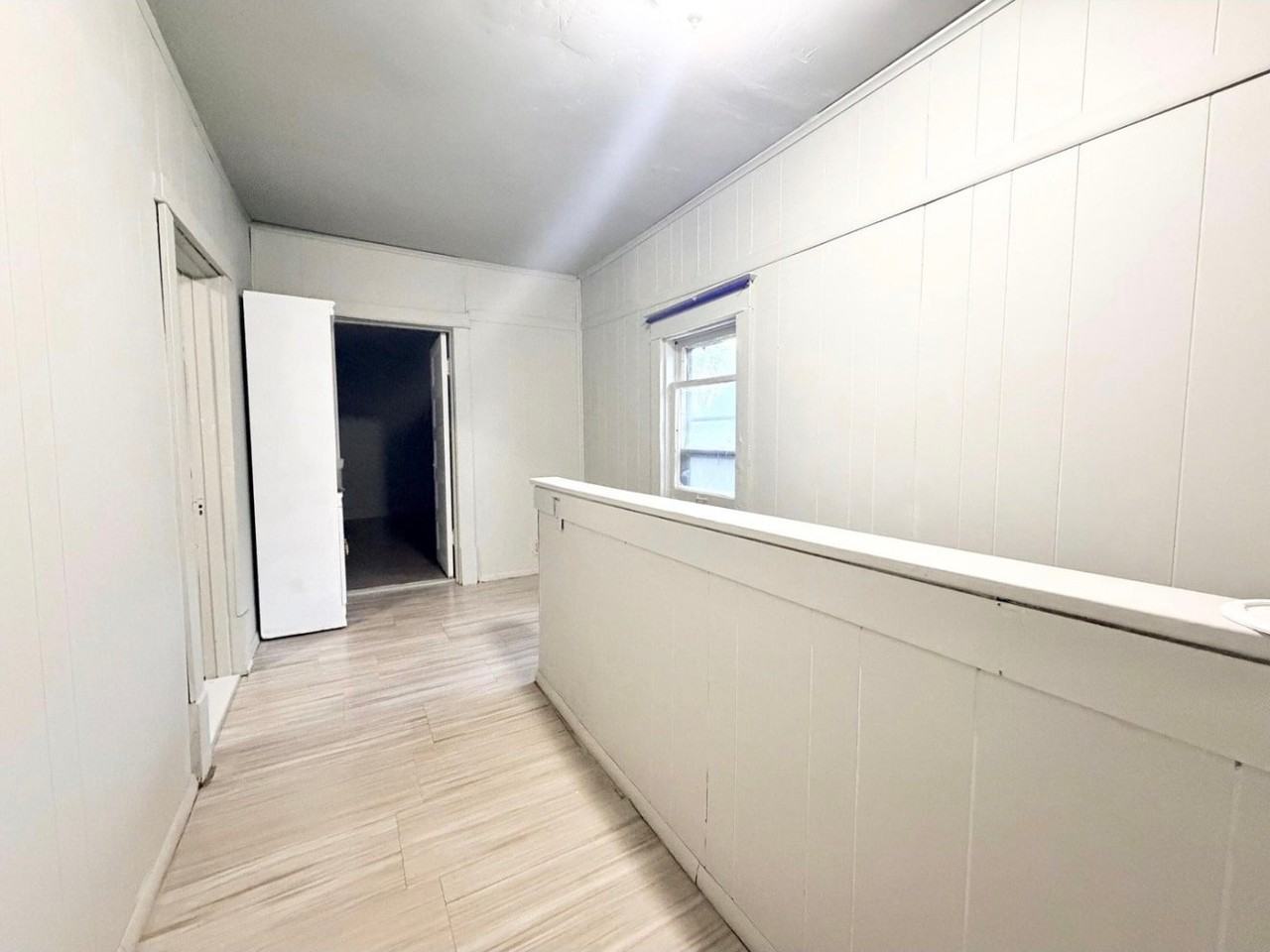 1308 W 13th Ave - Photo 5 of 16