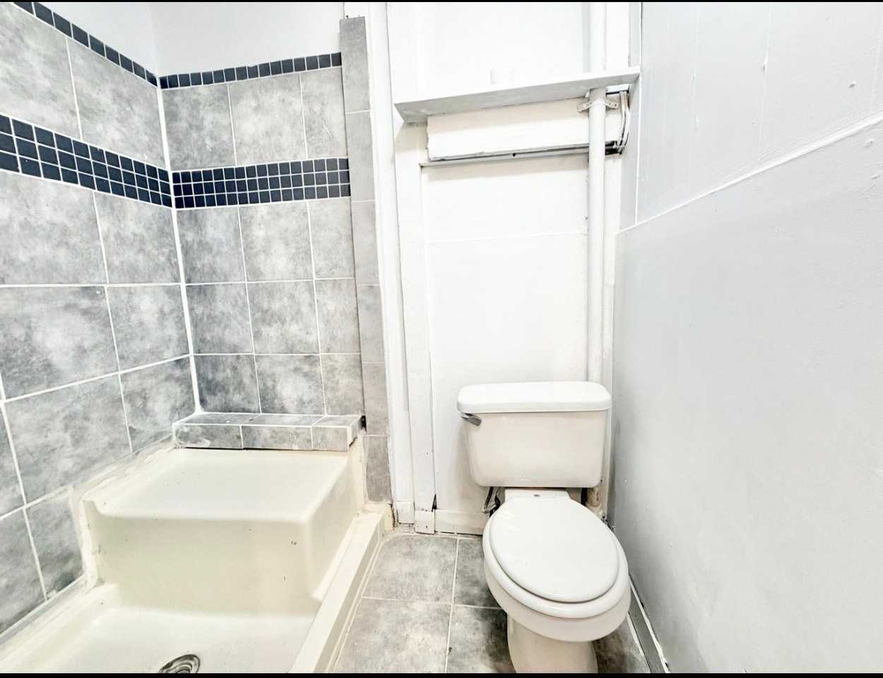1308 W 13th Ave - Photo 6 of 16
