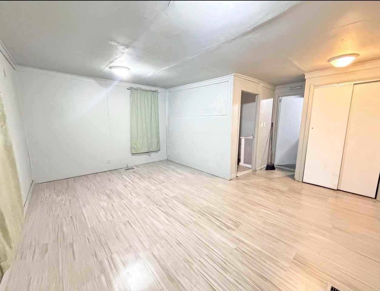 1308 W 13th Ave - Photo 7 of 16