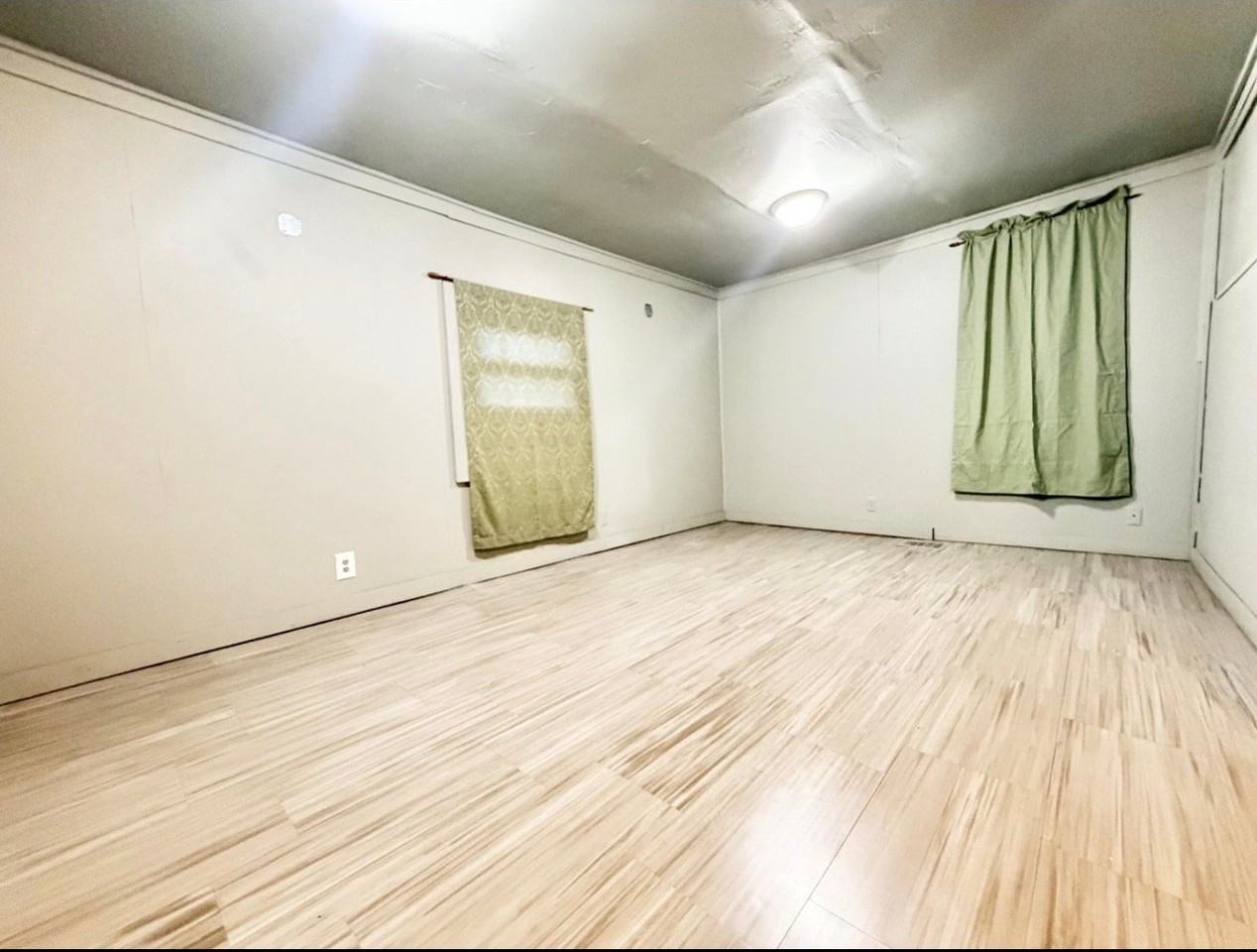 1308 W 13th Ave - Photo 6 of 13