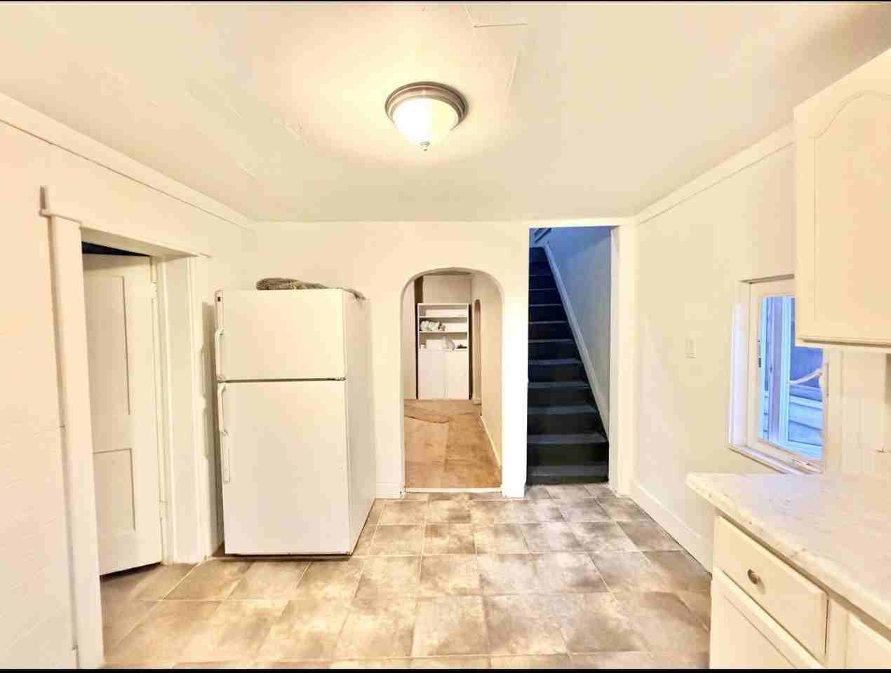 1308 W 13th Ave - Photo 2 of 13