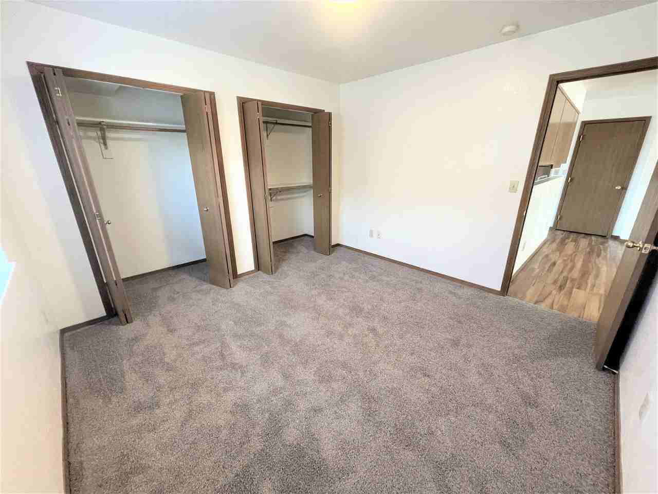 3006 Illinois Ave #D - Photo 6 of 12