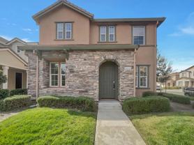 4579 Juneberry Dr - Photo 1 of 1