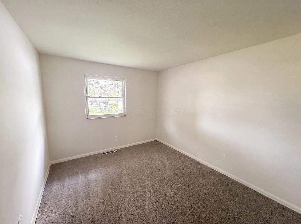 4579 Juneberry Dr - Photo 2 of 12