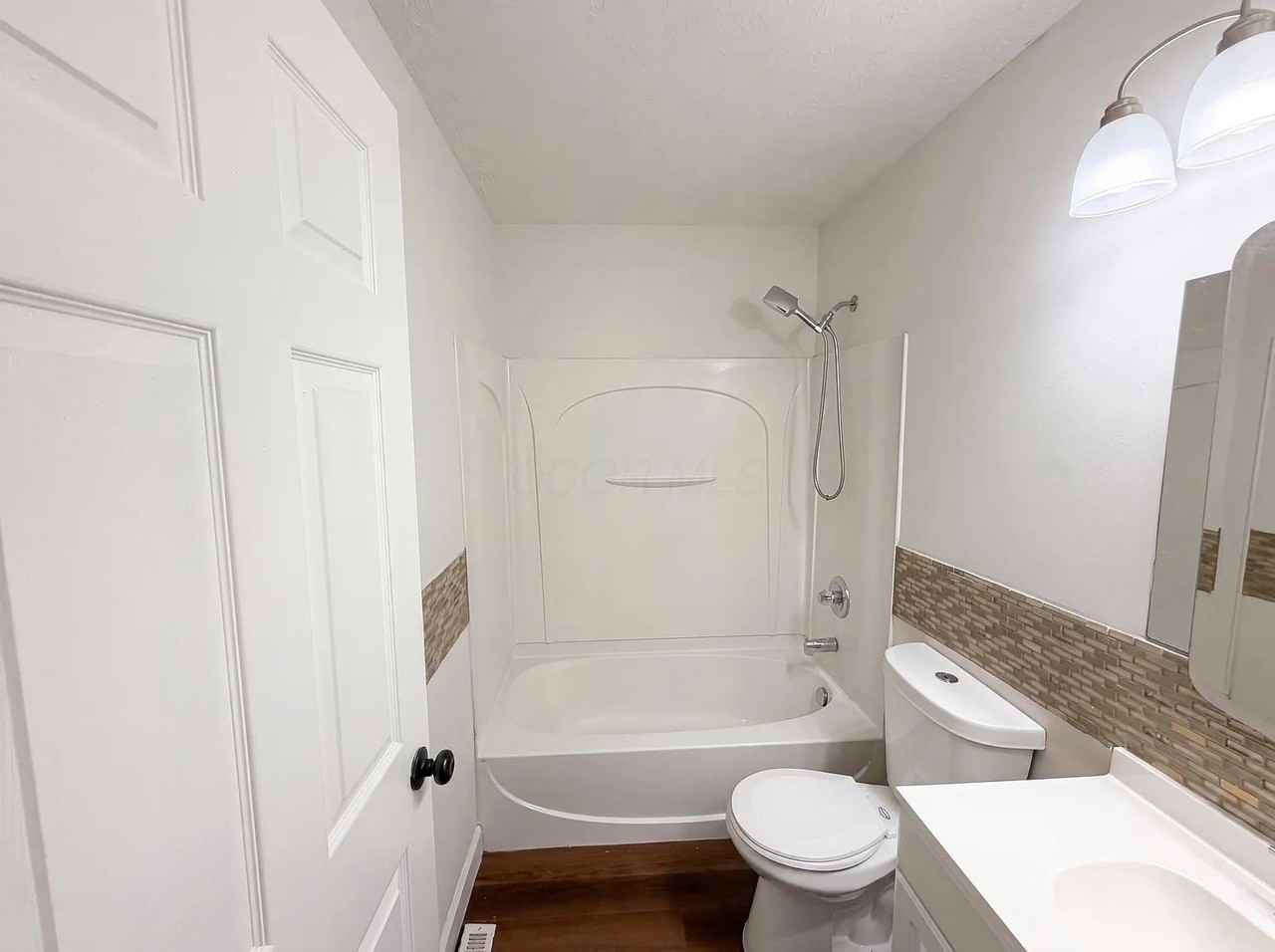 4579 Juneberry Dr - Photo 4 of 12