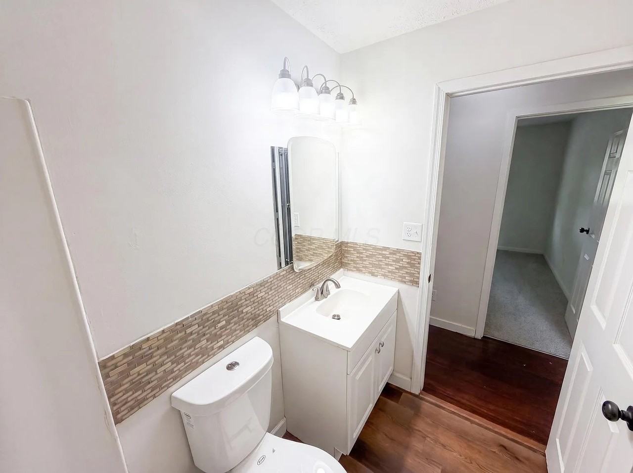 4579 Juneberry Dr - Photo 5 of 12