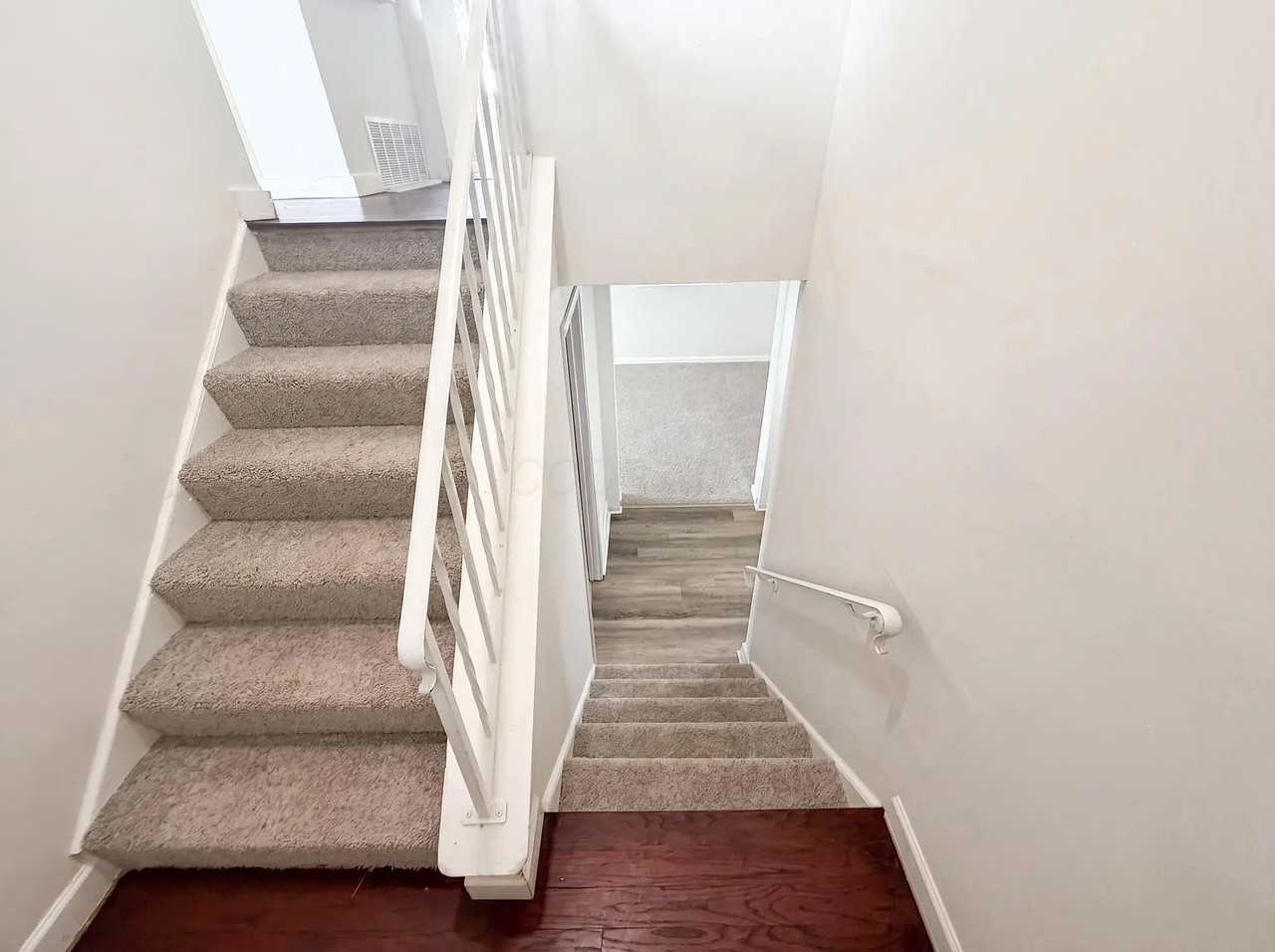 4579 Juneberry Dr - Photo 7 of 12