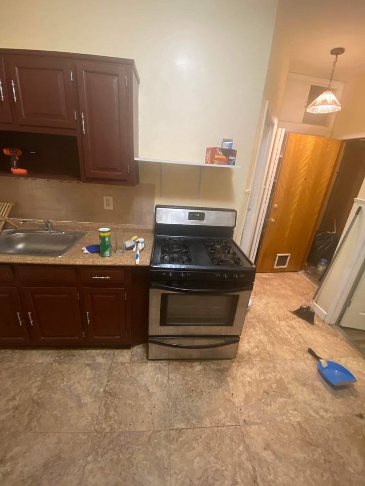 638A Kennedy Blvd #1 - Photo 2 of 7
