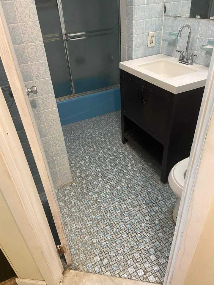 638A Kennedy Blvd #1 - Photo 4 of 7