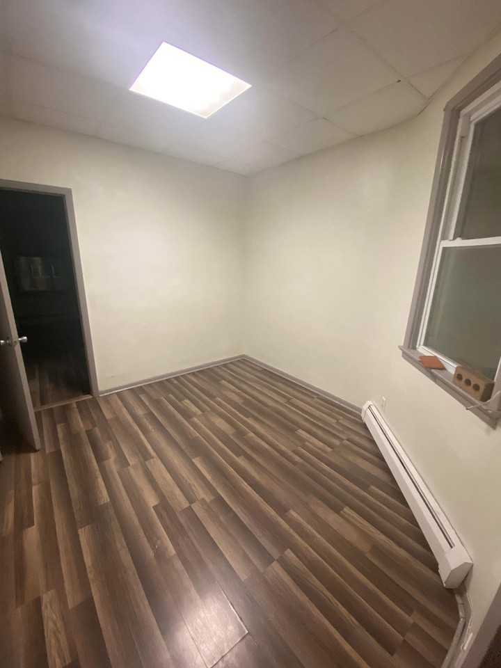 638A Kennedy Blvd #1 - Photo 6 of 7