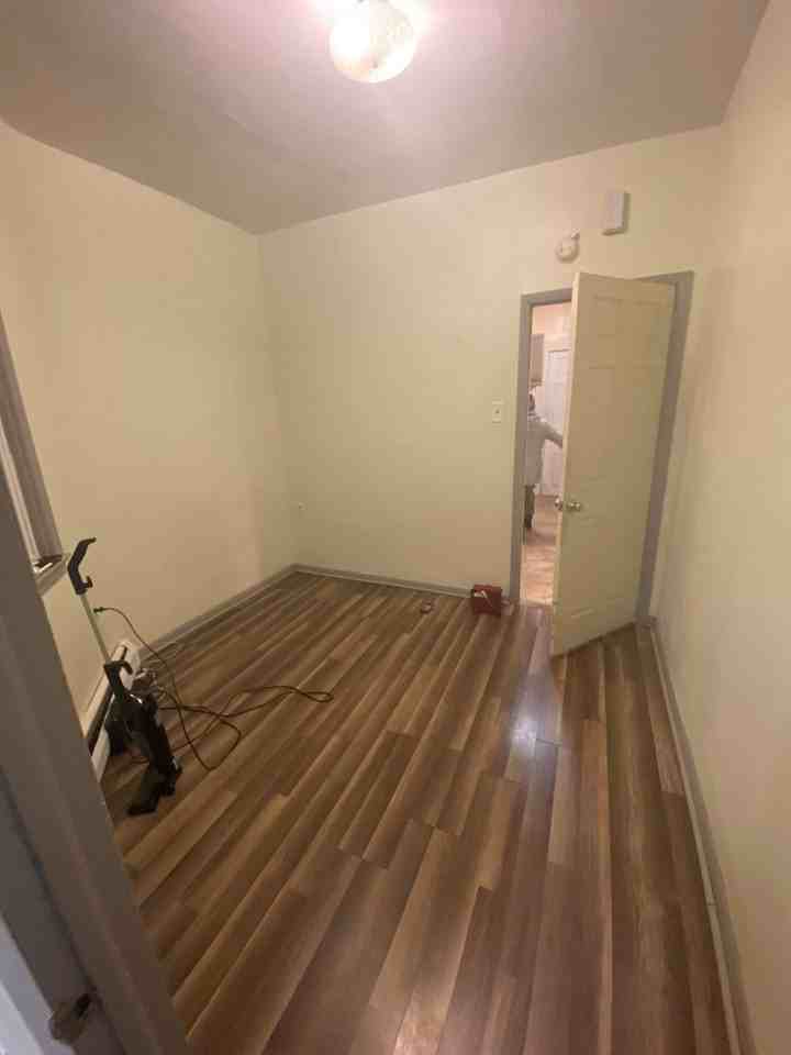 638A Kennedy Blvd #1 - Photo 7 of 7