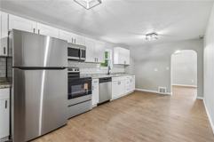 3535 Erin Ave #DOWN - Photo 1 of 1