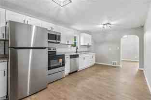3535 Erin Ave #DOWN - Photo 1 of 1