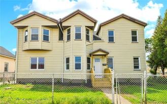 3535 Erin Ave #UPPER - Photo 1 of 1