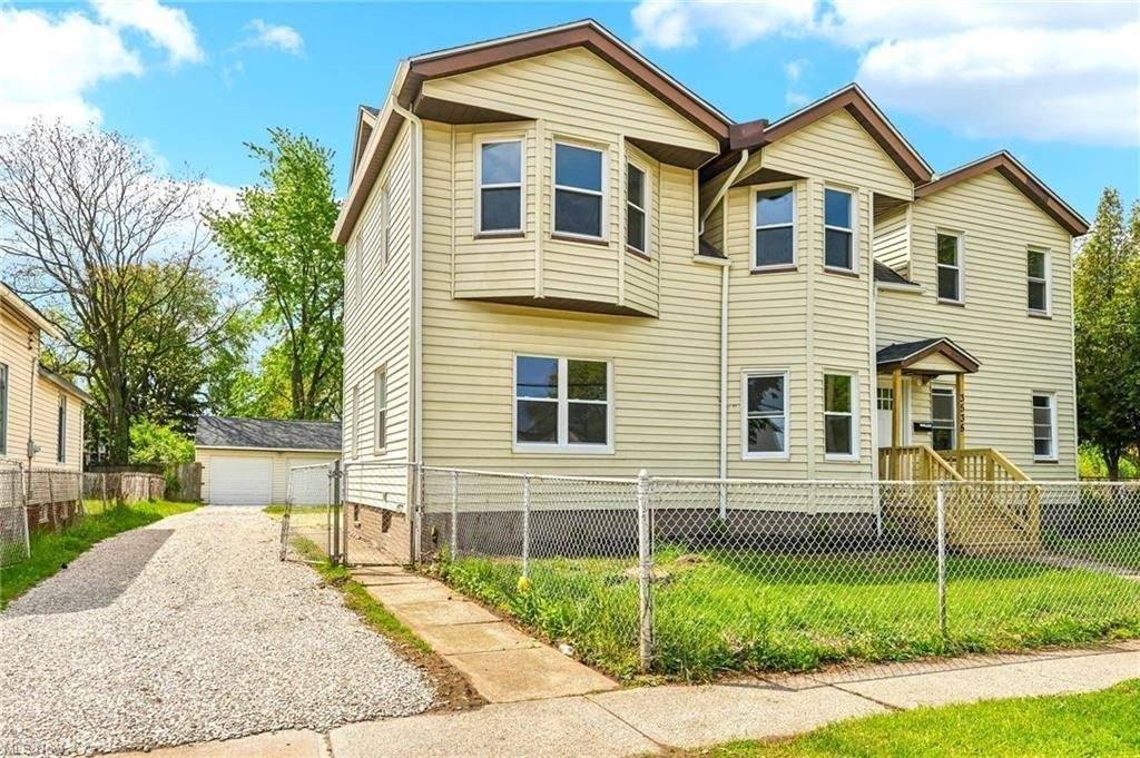 3535 Erin Ave - Photo 2 of 20