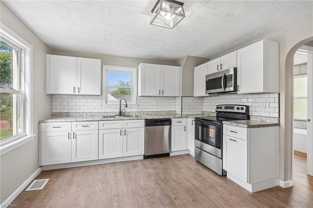 3535 Erin Ave #UPPER - Photo 1 of 1